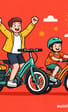 best electric bikes for families