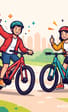 best electric bikes for the money