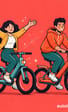 best electric bikes for under 1000