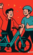 best electric bikes under 500