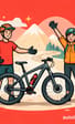 best electric mountain bike for the money