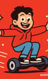 best hoverboard for kids