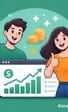 best brokerage accounts for beginners