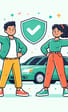 best car insurance companies