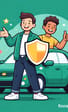 best car insurance for the money