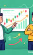 best platform for forex trading