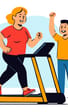 best home treadmill under 1000