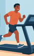 best rated treadmills for running