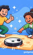 best robot vacuums for carpet
