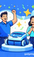 best robotic pool cleaner 2026