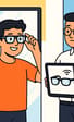 best smart glasses with prescription lenses