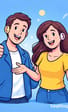 best buy hearing aids