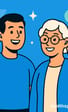 best hearing aids for tinnitus