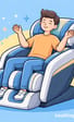 best massage chair