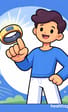 best smart rings 2026