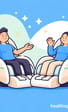 best zero gravity massage chairs