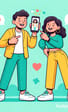 best american online dating sites