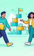 best business formation services in 2026