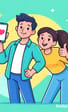 best dating apps for serious relationships