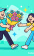 best flower delivery service