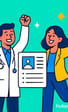 best healthcare resume writing service
