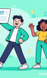 best it resume writing services