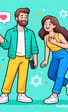 best jewish dating sites