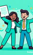 best legal resume writing service