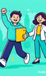 best llc service in new york