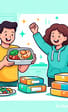 best meal delivery for picky eaters