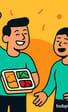 best meal delivery service for diabetics