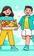 best meal delivery service for mediterranean diet