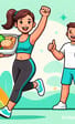 best meal delivery service for weight loss