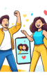 best online dating sites for 30s