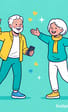 best online dating sites for over 60