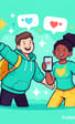 best online dating sites for single parents