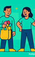 best online grocery delivery service