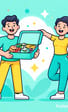 best prepared meal delivery services