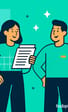 best resume writing service for engineers