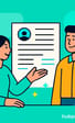 best resume writing services