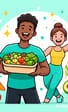 best vegan meal delivery service