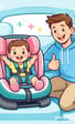 best all in one car seats