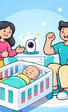 best baby monitors