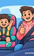 best booster car seat