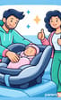 best car seat for newborn