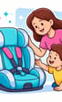best convertible car seats