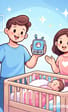 best non wifi baby monitor