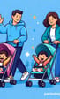 best umbrella strollers