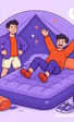 best air mattress for camping