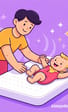 best breathable mattress for baby